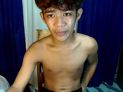 boynextdoorjosh online show from March 29, 6:24 am