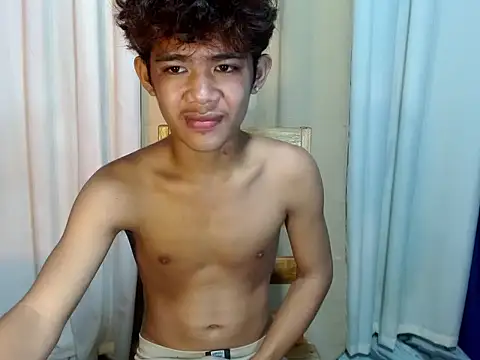 boynextdoorjosh online show from April 10, 6:01 pm