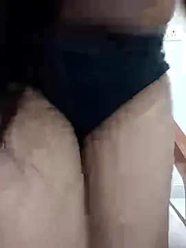 Jesmin khan01 online show from March 25, 7:53 pm