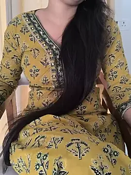Jesmin khan01 online show from June 12, 11:20 am