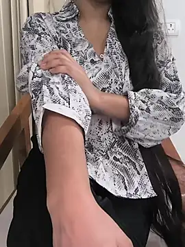 Jesmin khan01 online show from June 15, 2:08 pm