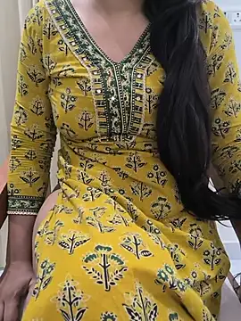 Snapshot of Jesmin_khan01 chatting on July 13, 7:05 pm Jesmin khan01 online show from July 13, 7:05 pm