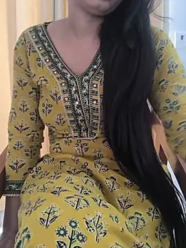 Snapshot of Jesmin_khan01 chatting on July 16, 2:28 am Jesmin khan01 online show from July 16, 2:28 am