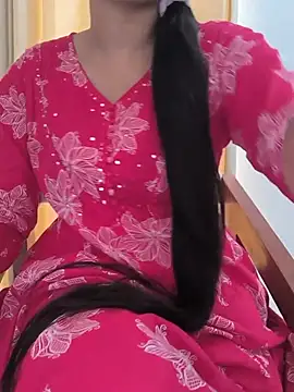 Snapshot of Jesmin_khan01 chatting on July 19, 2:48 am Jesmin khan01 online show from July 19, 2:48 am
