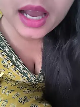 Snapshot of Jesmin_khan01 chatting on July 31, 3:28 am Jesmin khan01 online show from July 31, 3:28 am
