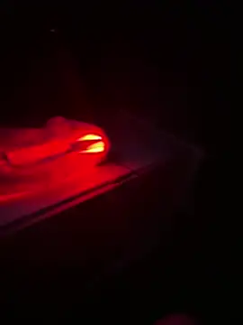 M0NSTERX online show from May 16, 12:29 am