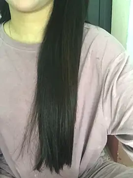 Snapshot of Nanasexy68 chatting on March 13, 4:19 am Nanasexy68 online show from March 13, 4:19 am