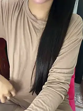 Snapshot of Nanasexy68 chatting on March 23, 6:50 am Nanasexy68 online show from March 23, 6:50 am