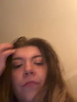 Snapshot of milajettx chatting on March 11, 7:36 am milajettx online show from March 11, 7:36 am