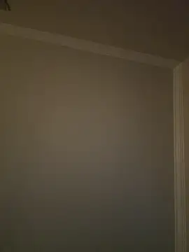 Snapshot of milajettx chatting on March 21, 5:45 am milajettx online show from March 21, 5:45 am