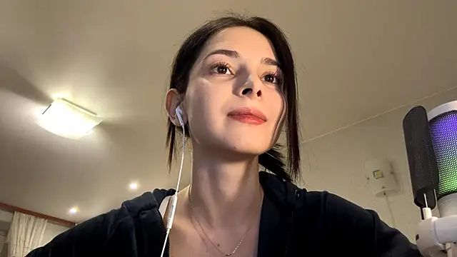 Mikytiki online show from March 17, 5:16 pm