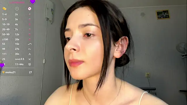 Mikytiki online show from April 3, 5:00 pm