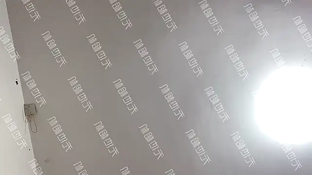 Snapshot of yiyibaby2026 chatting on March 17, 1:14 pm yiyibaby2026 online show from March 17, 1:14 pm