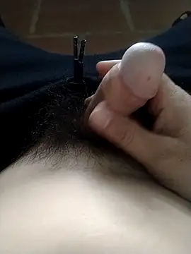 Snapshot of soigia35 chatting on March 14, 4:51 am soigia35 online show from March 14, 4:51 am