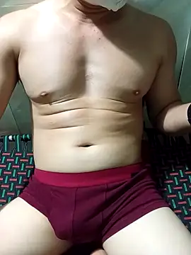 Snapshot of soigia35 chatting on March 17, 2:09 pm soigia35 online show from March 17, 2:09 pm