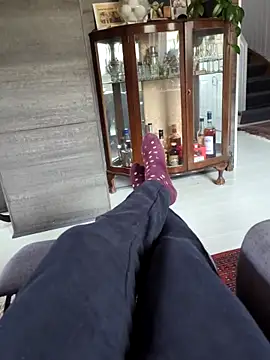 Snapshot of Buggemann chatting on June 3, 3:17 pm Buggemann online show from June 3, 3:17 pm