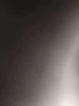 hotshweta online show from March 13, 1:01 am