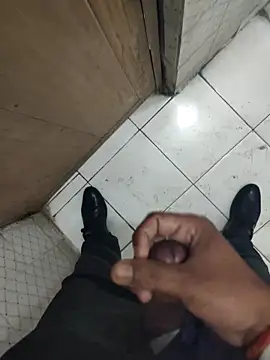 hotshweta online show from March 20, 1:49 pm