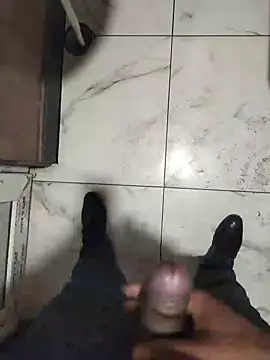 hotshweta online show from March 21, 7:46 am