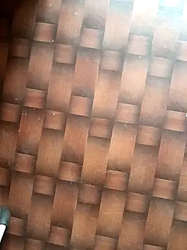 Dreamxii online show from March 13, 6:31 am