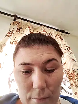 Stlla3704 online show from March 12, 7:25 am