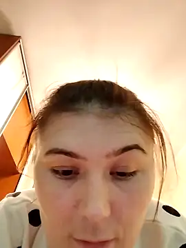 Stlla3704 online show from March 23, 7:29 pm