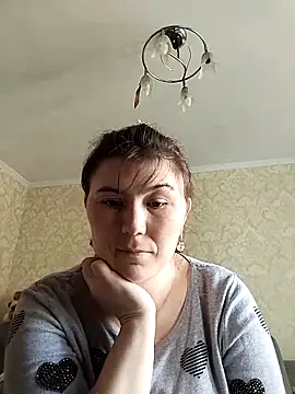 Stlla3704 online show from April 2, 7:50 am