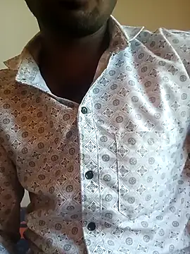 Snapshot of Telugucouple1431 chatting on March 29, 4:34 am Telugucouple1431 online show from March 29, 4:34 am