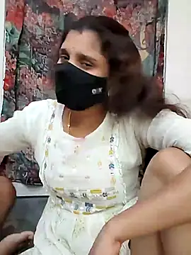 Telugucouple1431 online show from July 3, 6:31 am
