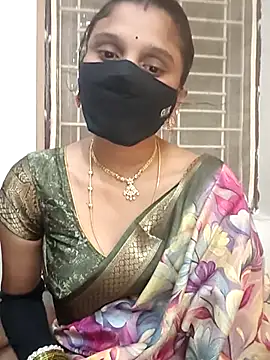 Telugucouple1431 online show from July 16, 4:02 pm