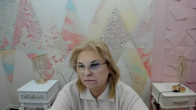 Yasy mina online show from March 18, 11:24 am