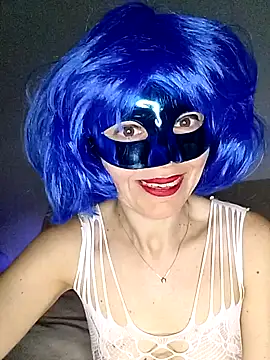 oursecretnights1 online show from April 10, 8:57 pm