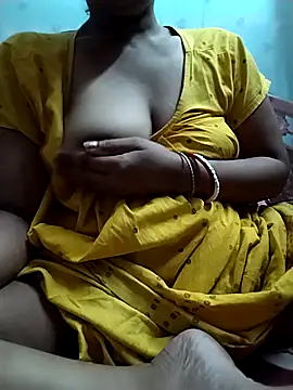 Joti ji online show from May 1, 11:20 pm