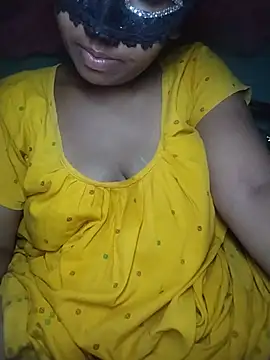 Joti ji online show from June 18, 8:58 am