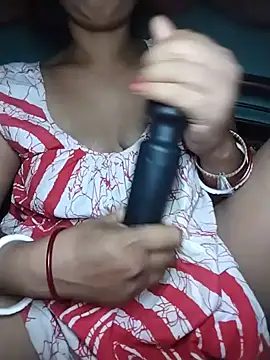 Joti ji online show from June 22, 11:02 pm