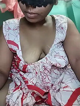 Joti ji online show from July 12, 9:39 pm