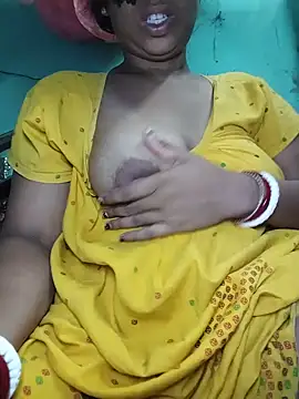 Joti ji online show from July 21, 5:48 pm