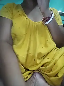 Joti ji online show from July 25, 4:48 pm