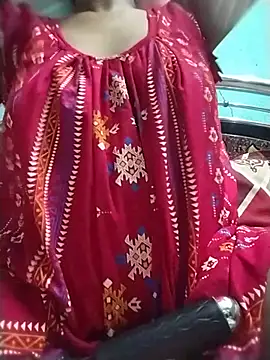 Joti ji online show from July 28, 8:54 am