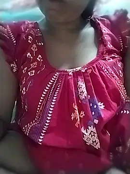 Joti ji online show from July 28, 5:12 pm