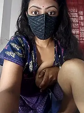 sexy pink46 online show from April 26, 9:07 am