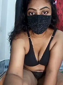 sexy pink46 online show from June 24, 7:13 pm