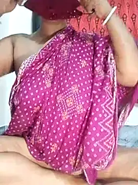 sexy pink46 online show from July 1, 5:23 pm