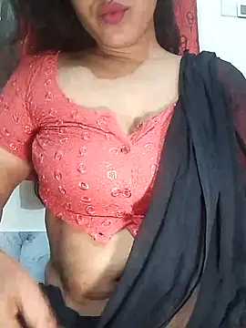 sexy pink46 online show from July 3, 4:46 pm