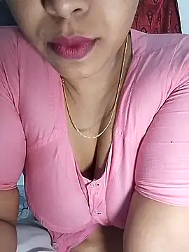sexy pink46 online show from July 9, 6:01 pm