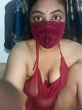 sexy pink46 online show from July 25, 2:47 pm
