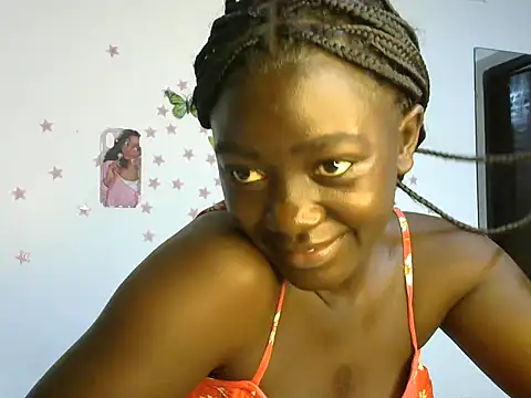 Snapshot of masindit chatting on August 4, 5:21 am masindit online show from August 4, 5:21 am