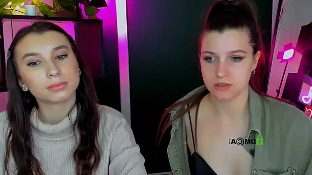 Snapshot of ameliaa_sweet chatting on March 29, 5:40 am ameliaa sweet online show from March 29, 5:40 am