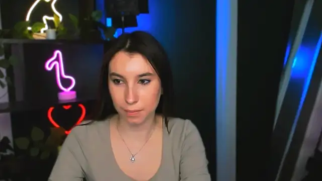 Snapshot of ameliaa_sweet chatting on April 3, 2:59 pm ameliaa sweet online show from April 3, 2:59 pm