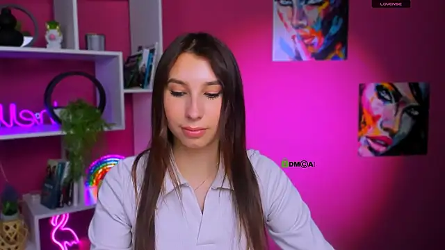 Snapshot of ameliaa_sweet chatting on April 29, 11:25 am ameliaa sweet online show from April 29, 11:25 am